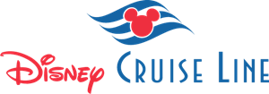 Disney Cruise Line